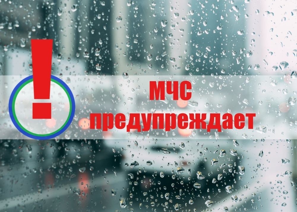 Метеосводка Метеосводка