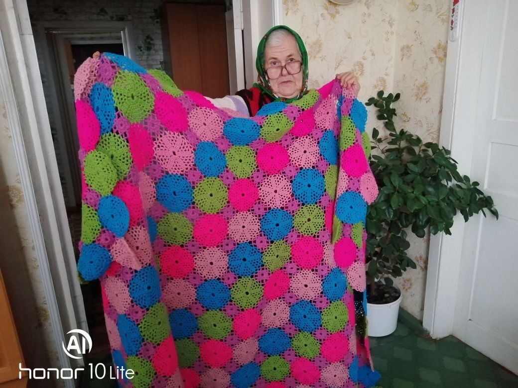 « Никольские умельцы» « Никольские умельцы»