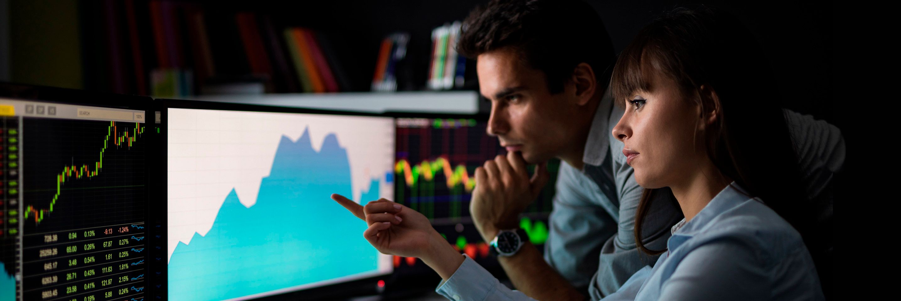 План развития инфраструктуры в Усманском муниципальном округе