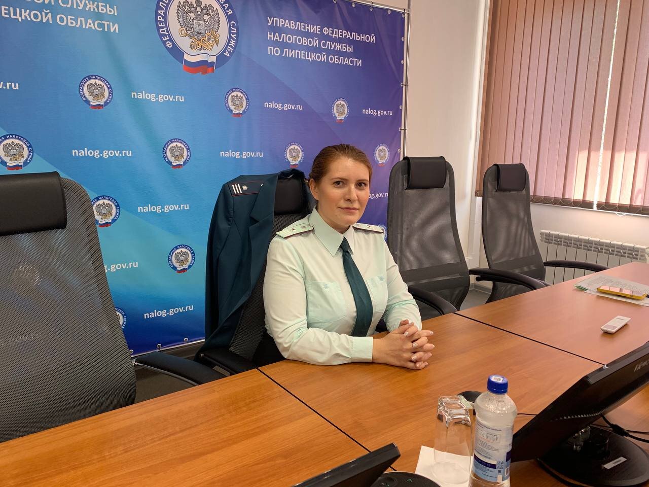 На вебинаре рассказали, о необходимости представить уведомление об исчисленных суммах налогов организаций не позднее 25 июля На вебинаре рассказали, о необходимости представить уведомление об исчисленных суммах налогов организаций не позднее 25 июля